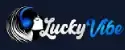 Lucky Vibe