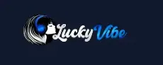 Lucky Vibe